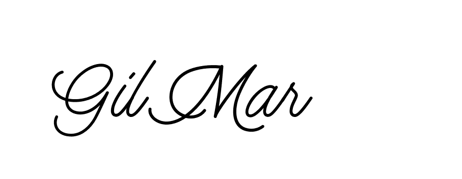 The best way (ElementSignature-JR1A7) to make a short signature is to pick only two or three words in your name. The name Ceard include a total of six letters. For converting this name. Ceard signature style 2 images and pictures png