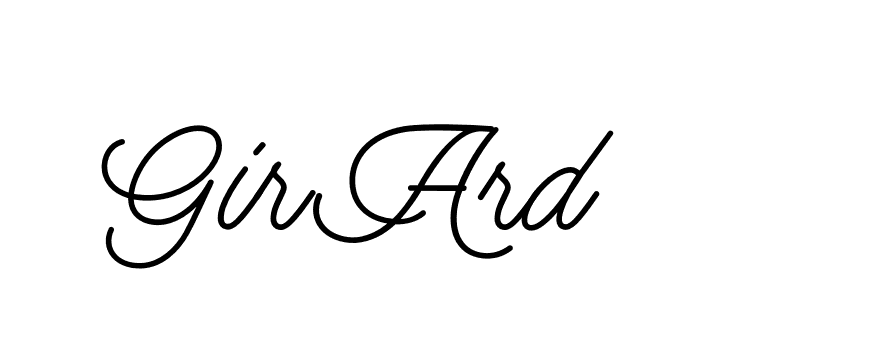 The best way (ElementSignature-JR1A7) to make a short signature is to pick only two or three words in your name. The name Ceard include a total of six letters. For converting this name. Ceard signature style 2 images and pictures png