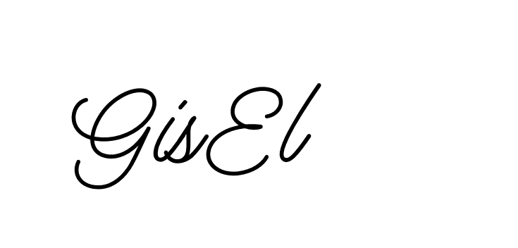 The best way (ElementSignature-JR1A7) to make a short signature is to pick only two or three words in your name. The name Ceard include a total of six letters. For converting this name. Ceard signature style 2 images and pictures png