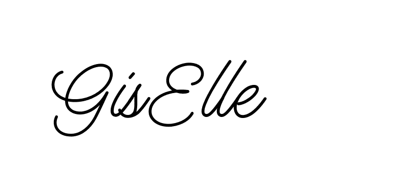 The best way (ElementSignature-JR1A7) to make a short signature is to pick only two or three words in your name. The name Ceard include a total of six letters. For converting this name. Ceard signature style 2 images and pictures png