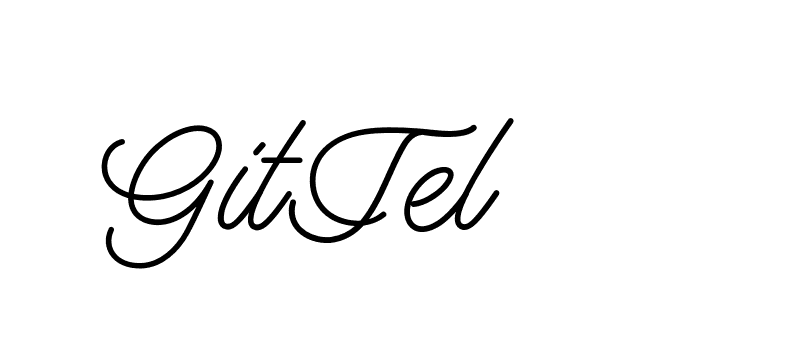 The best way (ElementSignature-JR1A7) to make a short signature is to pick only two or three words in your name. The name Ceard include a total of six letters. For converting this name. Ceard signature style 2 images and pictures png
