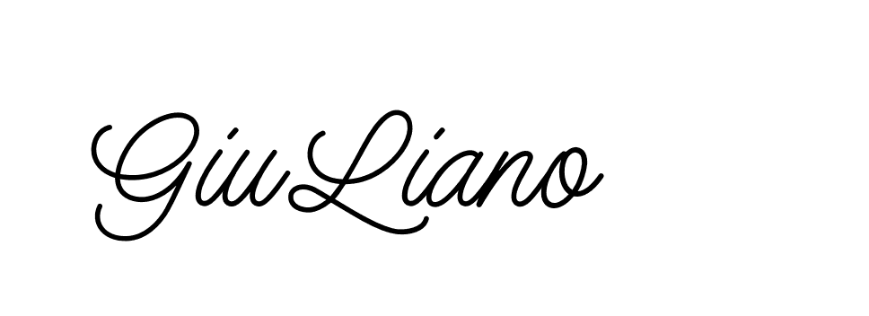 The best way (ElementSignature-JR1A7) to make a short signature is to pick only two or three words in your name. The name Ceard include a total of six letters. For converting this name. Ceard signature style 2 images and pictures png