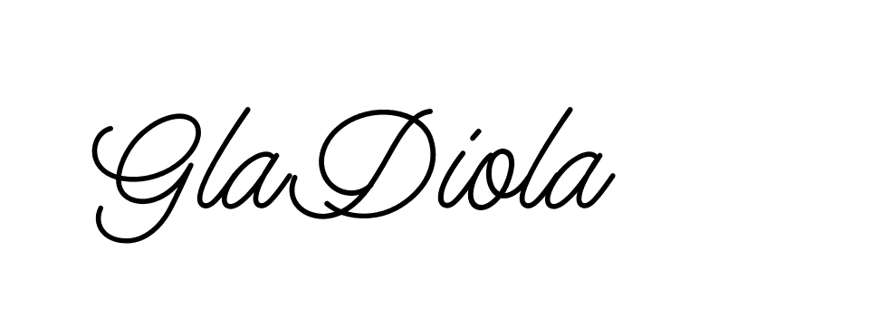 The best way (ElementSignature-JR1A7) to make a short signature is to pick only two or three words in your name. The name Ceard include a total of six letters. For converting this name. Ceard signature style 2 images and pictures png