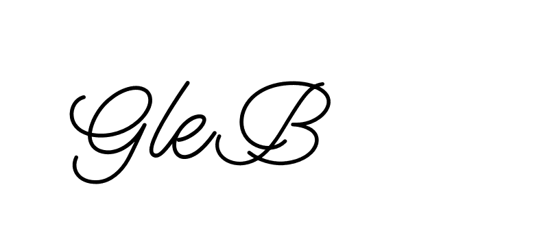 The best way (ElementSignature-JR1A7) to make a short signature is to pick only two or three words in your name. The name Ceard include a total of six letters. For converting this name. Ceard signature style 2 images and pictures png