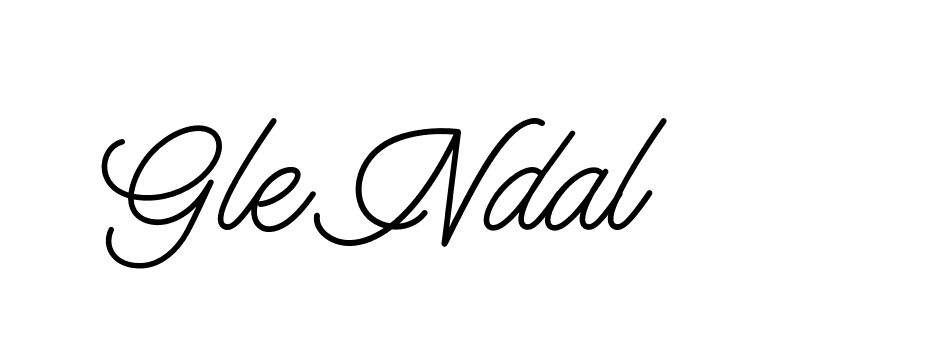 The best way (ElementSignature-JR1A7) to make a short signature is to pick only two or three words in your name. The name Ceard include a total of six letters. For converting this name. Ceard signature style 2 images and pictures png