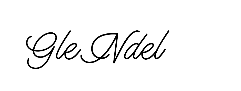 The best way (ElementSignature-JR1A7) to make a short signature is to pick only two or three words in your name. The name Ceard include a total of six letters. For converting this name. Ceard signature style 2 images and pictures png