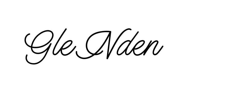 The best way (ElementSignature-JR1A7) to make a short signature is to pick only two or three words in your name. The name Ceard include a total of six letters. For converting this name. Ceard signature style 2 images and pictures png