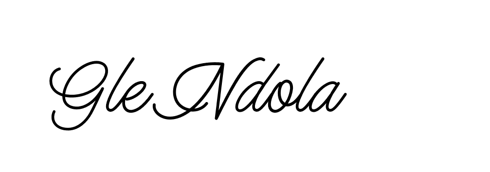 The best way (ElementSignature-JR1A7) to make a short signature is to pick only two or three words in your name. The name Ceard include a total of six letters. For converting this name. Ceard signature style 2 images and pictures png