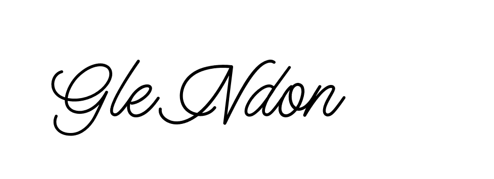 The best way (ElementSignature-JR1A7) to make a short signature is to pick only two or three words in your name. The name Ceard include a total of six letters. For converting this name. Ceard signature style 2 images and pictures png