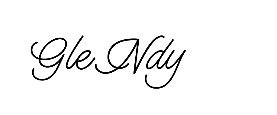 The best way (ElementSignature-JR1A7) to make a short signature is to pick only two or three words in your name. The name Ceard include a total of six letters. For converting this name. Ceard signature style 2 images and pictures png