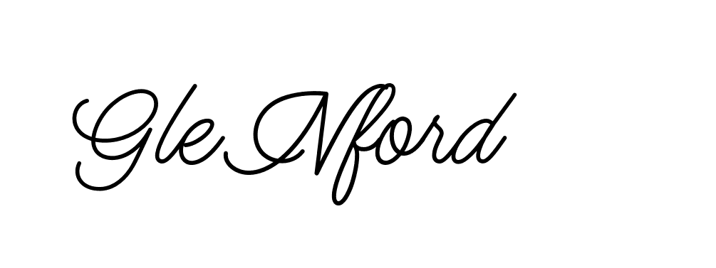 The best way (ElementSignature-JR1A7) to make a short signature is to pick only two or three words in your name. The name Ceard include a total of six letters. For converting this name. Ceard signature style 2 images and pictures png