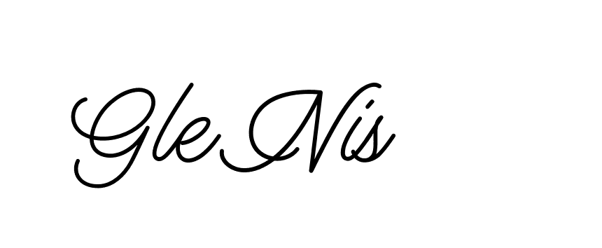 The best way (ElementSignature-JR1A7) to make a short signature is to pick only two or three words in your name. The name Ceard include a total of six letters. For converting this name. Ceard signature style 2 images and pictures png