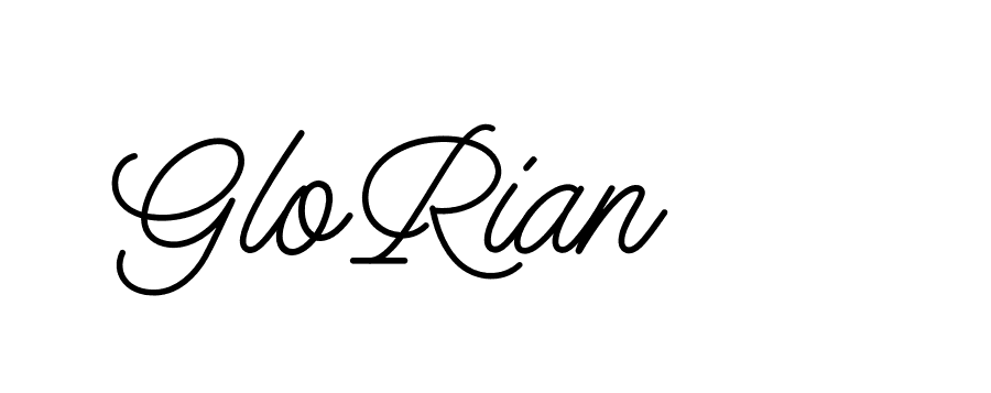 The best way (ElementSignature-JR1A7) to make a short signature is to pick only two or three words in your name. The name Ceard include a total of six letters. For converting this name. Ceard signature style 2 images and pictures png