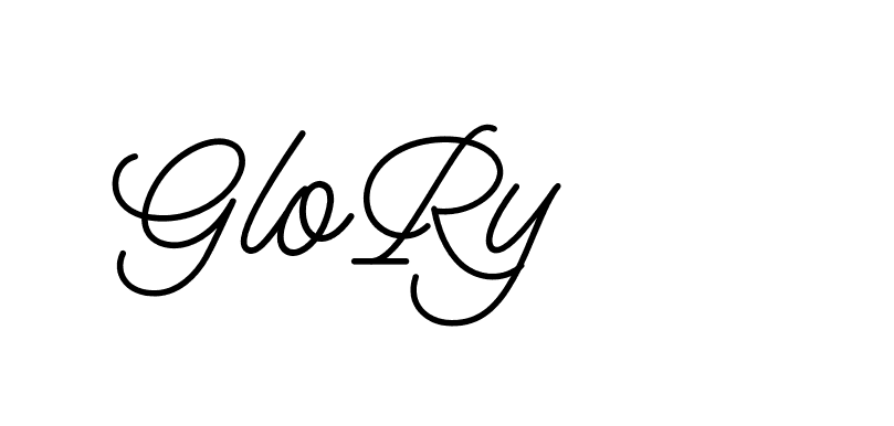 The best way (ElementSignature-JR1A7) to make a short signature is to pick only two or three words in your name. The name Ceard include a total of six letters. For converting this name. Ceard signature style 2 images and pictures png