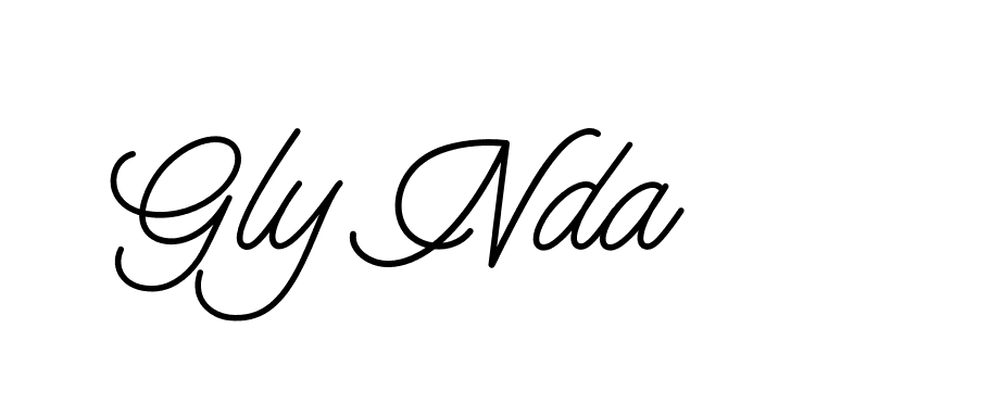 The best way (ElementSignature-JR1A7) to make a short signature is to pick only two or three words in your name. The name Ceard include a total of six letters. For converting this name. Ceard signature style 2 images and pictures png