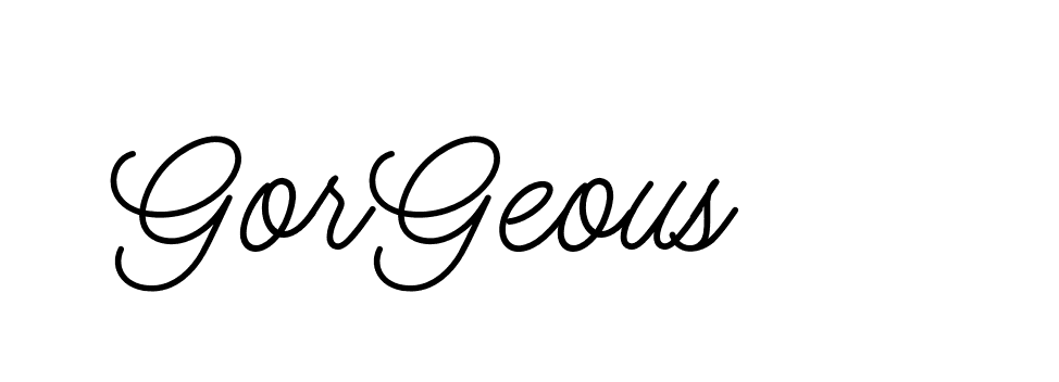 The best way (ElementSignature-JR1A7) to make a short signature is to pick only two or three words in your name. The name Ceard include a total of six letters. For converting this name. Ceard signature style 2 images and pictures png