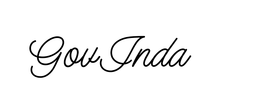 The best way (ElementSignature-JR1A7) to make a short signature is to pick only two or three words in your name. The name Ceard include a total of six letters. For converting this name. Ceard signature style 2 images and pictures png