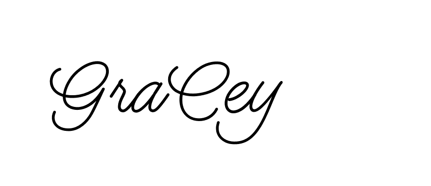 The best way (ElementSignature-JR1A7) to make a short signature is to pick only two or three words in your name. The name Ceard include a total of six letters. For converting this name. Ceard signature style 2 images and pictures png