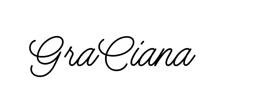 The best way (ElementSignature-JR1A7) to make a short signature is to pick only two or three words in your name. The name Ceard include a total of six letters. For converting this name. Ceard signature style 2 images and pictures png