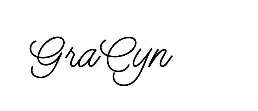 The best way (ElementSignature-JR1A7) to make a short signature is to pick only two or three words in your name. The name Ceard include a total of six letters. For converting this name. Ceard signature style 2 images and pictures png