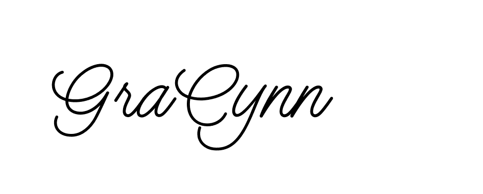 The best way (ElementSignature-JR1A7) to make a short signature is to pick only two or three words in your name. The name Ceard include a total of six letters. For converting this name. Ceard signature style 2 images and pictures png