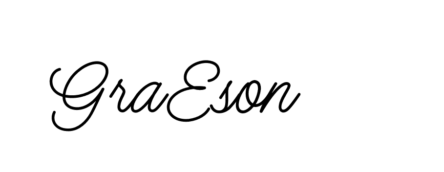 The best way (ElementSignature-JR1A7) to make a short signature is to pick only two or three words in your name. The name Ceard include a total of six letters. For converting this name. Ceard signature style 2 images and pictures png