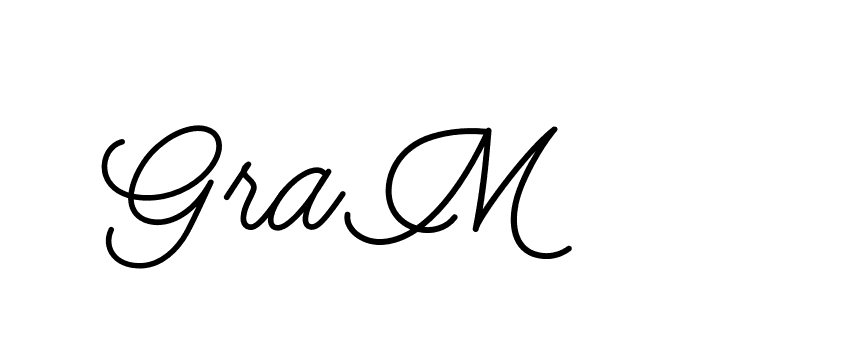 The best way (ElementSignature-JR1A7) to make a short signature is to pick only two or three words in your name. The name Ceard include a total of six letters. For converting this name. Ceard signature style 2 images and pictures png