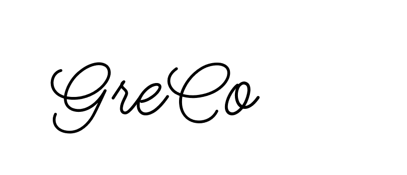 The best way (ElementSignature-JR1A7) to make a short signature is to pick only two or three words in your name. The name Ceard include a total of six letters. For converting this name. Ceard signature style 2 images and pictures png