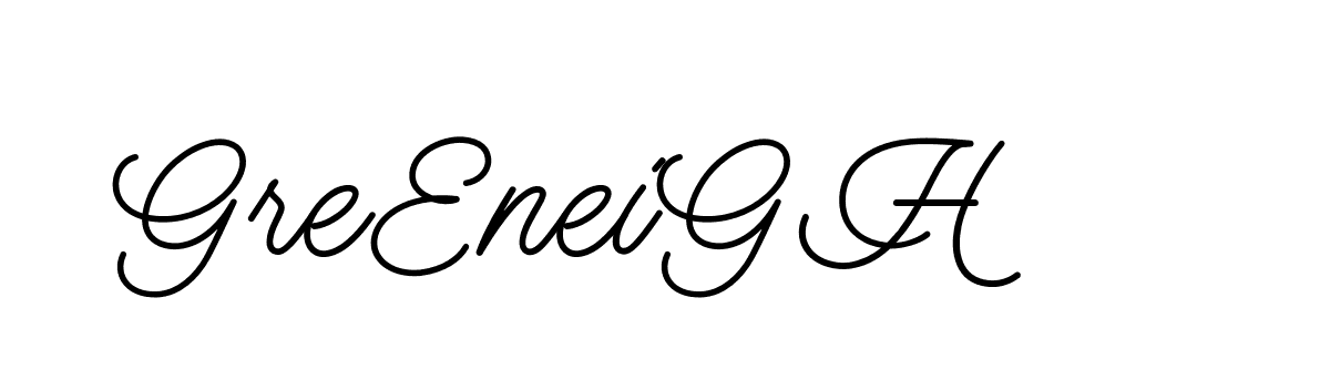 The best way (ElementSignature-JR1A7) to make a short signature is to pick only two or three words in your name. The name Ceard include a total of six letters. For converting this name. Ceard signature style 2 images and pictures png