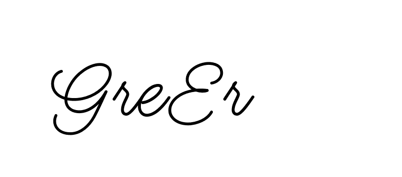 The best way (ElementSignature-JR1A7) to make a short signature is to pick only two or three words in your name. The name Ceard include a total of six letters. For converting this name. Ceard signature style 2 images and pictures png