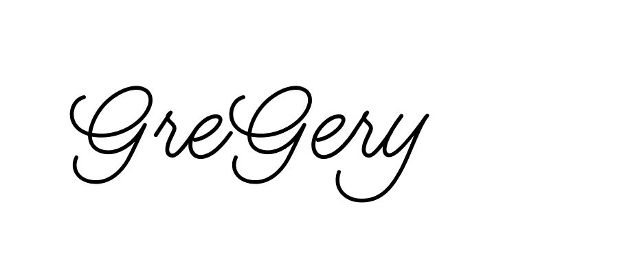 The best way (ElementSignature-JR1A7) to make a short signature is to pick only two or three words in your name. The name Ceard include a total of six letters. For converting this name. Ceard signature style 2 images and pictures png