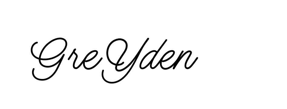 The best way (ElementSignature-JR1A7) to make a short signature is to pick only two or three words in your name. The name Ceard include a total of six letters. For converting this name. Ceard signature style 2 images and pictures png