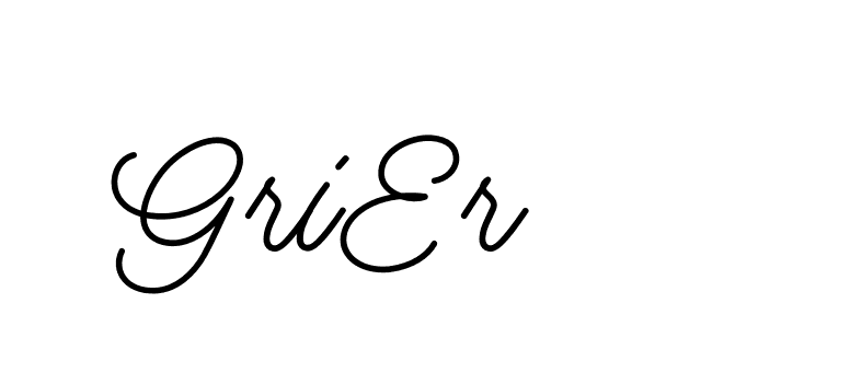 The best way (ElementSignature-JR1A7) to make a short signature is to pick only two or three words in your name. The name Ceard include a total of six letters. For converting this name. Ceard signature style 2 images and pictures png