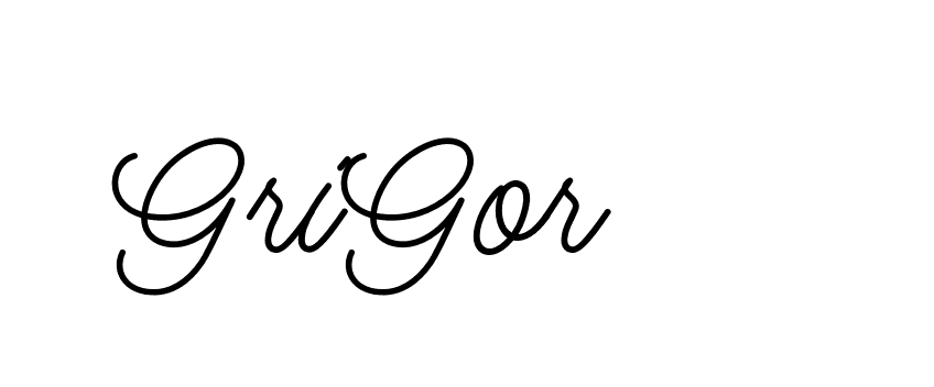 The best way (ElementSignature-JR1A7) to make a short signature is to pick only two or three words in your name. The name Ceard include a total of six letters. For converting this name. Ceard signature style 2 images and pictures png