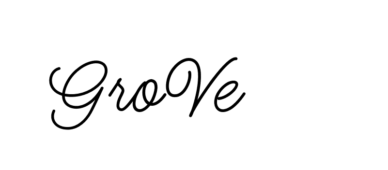 The best way (ElementSignature-JR1A7) to make a short signature is to pick only two or three words in your name. The name Ceard include a total of six letters. For converting this name. Ceard signature style 2 images and pictures png