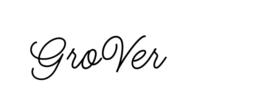 The best way (ElementSignature-JR1A7) to make a short signature is to pick only two or three words in your name. The name Ceard include a total of six letters. For converting this name. Ceard signature style 2 images and pictures png