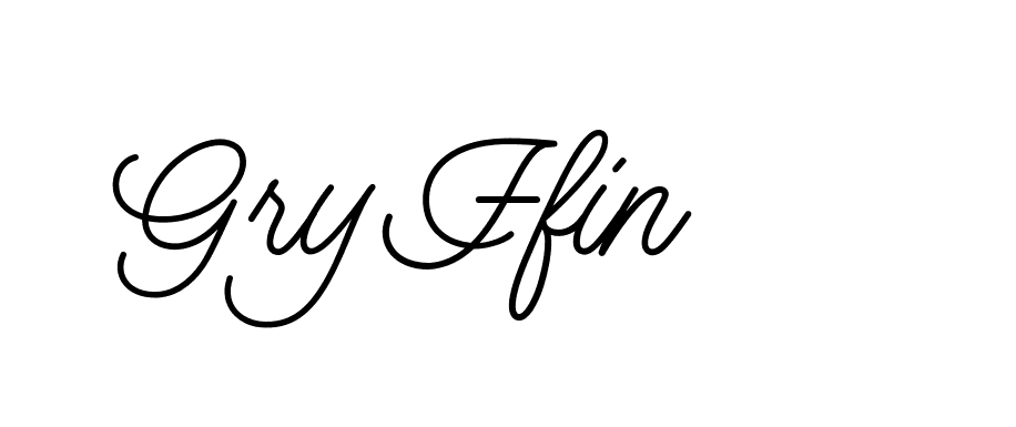 The best way (ElementSignature-JR1A7) to make a short signature is to pick only two or three words in your name. The name Ceard include a total of six letters. For converting this name. Ceard signature style 2 images and pictures png