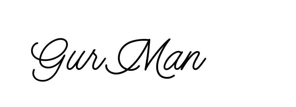 The best way (ElementSignature-JR1A7) to make a short signature is to pick only two or three words in your name. The name Ceard include a total of six letters. For converting this name. Ceard signature style 2 images and pictures png