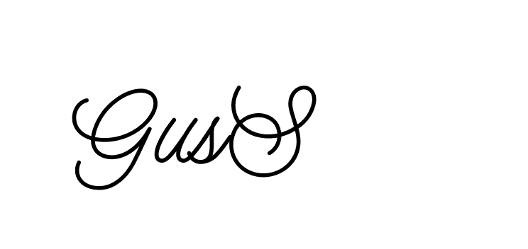 The best way (ElementSignature-JR1A7) to make a short signature is to pick only two or three words in your name. The name Ceard include a total of six letters. For converting this name. Ceard signature style 2 images and pictures png