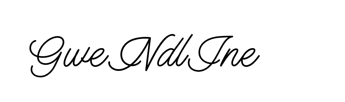 The best way (ElementSignature-JR1A7) to make a short signature is to pick only two or three words in your name. The name Ceard include a total of six letters. For converting this name. Ceard signature style 2 images and pictures png