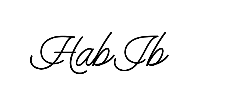 The best way (ElementSignature-JR1A7) to make a short signature is to pick only two or three words in your name. The name Ceard include a total of six letters. For converting this name. Ceard signature style 2 images and pictures png