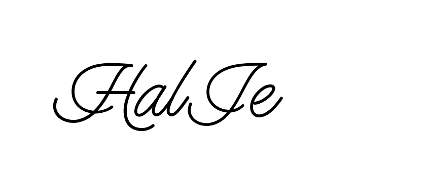 The best way (ElementSignature-JR1A7) to make a short signature is to pick only two or three words in your name. The name Ceard include a total of six letters. For converting this name. Ceard signature style 2 images and pictures png