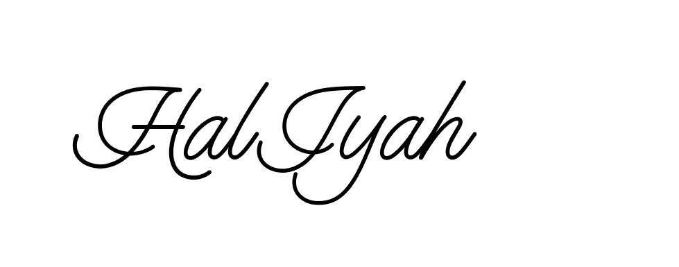 The best way (ElementSignature-JR1A7) to make a short signature is to pick only two or three words in your name. The name Ceard include a total of six letters. For converting this name. Ceard signature style 2 images and pictures png