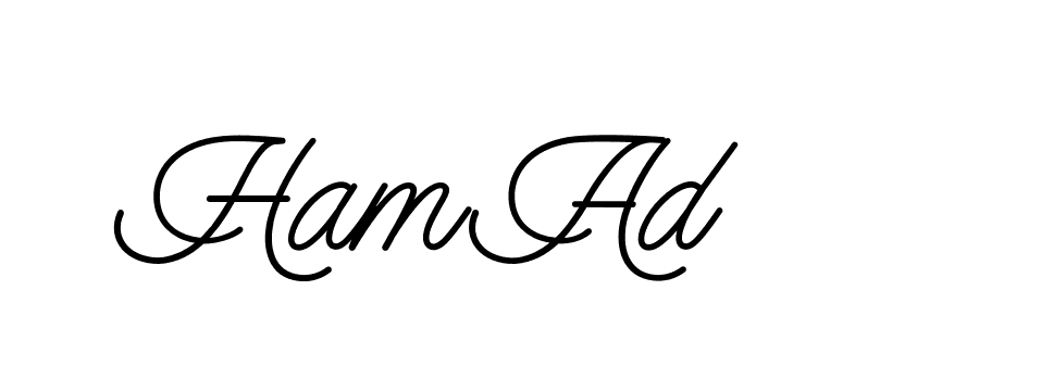 The best way (ElementSignature-JR1A7) to make a short signature is to pick only two or three words in your name. The name Ceard include a total of six letters. For converting this name. Ceard signature style 2 images and pictures png