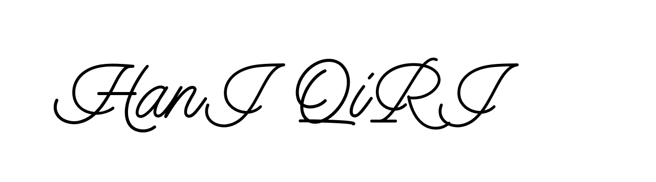 The best way (ElementSignature-JR1A7) to make a short signature is to pick only two or three words in your name. The name Ceard include a total of six letters. For converting this name. Ceard signature style 2 images and pictures png