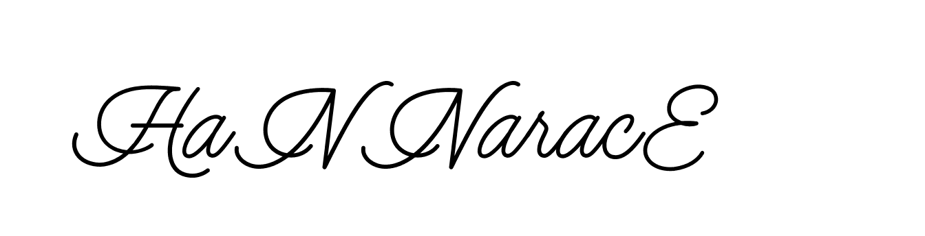 The best way (ElementSignature-JR1A7) to make a short signature is to pick only two or three words in your name. The name Ceard include a total of six letters. For converting this name. Ceard signature style 2 images and pictures png