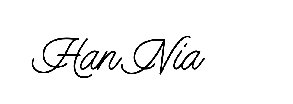 The best way (ElementSignature-JR1A7) to make a short signature is to pick only two or three words in your name. The name Ceard include a total of six letters. For converting this name. Ceard signature style 2 images and pictures png