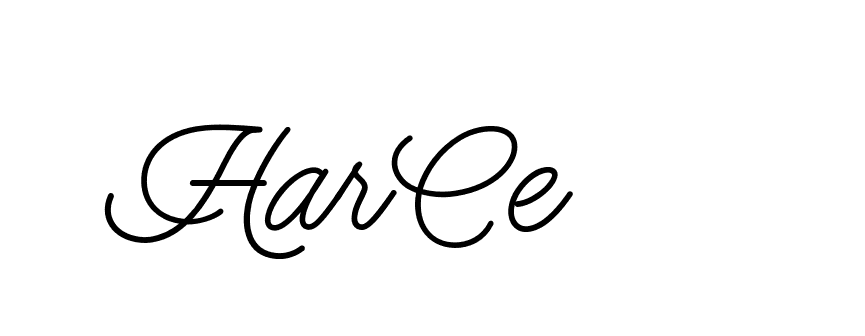 The best way (ElementSignature-JR1A7) to make a short signature is to pick only two or three words in your name. The name Ceard include a total of six letters. For converting this name. Ceard signature style 2 images and pictures png
