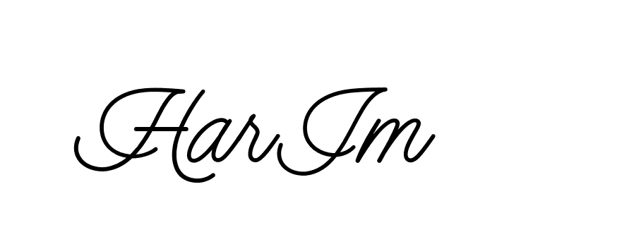 The best way (ElementSignature-JR1A7) to make a short signature is to pick only two or three words in your name. The name Ceard include a total of six letters. For converting this name. Ceard signature style 2 images and pictures png