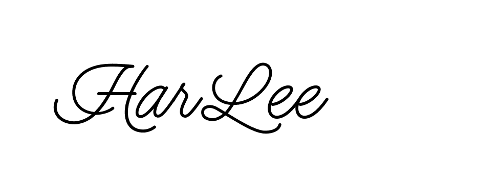 The best way (ElementSignature-JR1A7) to make a short signature is to pick only two or three words in your name. The name Ceard include a total of six letters. For converting this name. Ceard signature style 2 images and pictures png